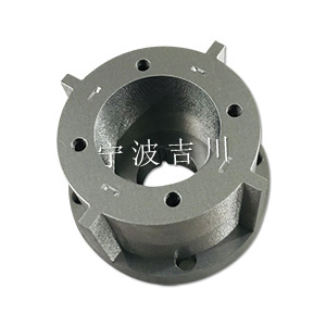 冰箱压缩机铁芯（Refrigerator compressor iron core）