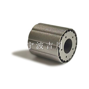 伺服电机铁芯（Servo motor core）