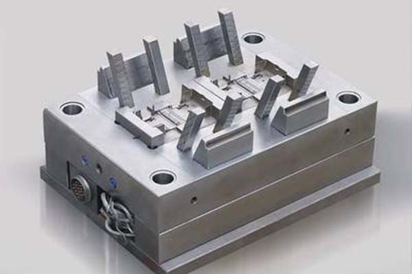 模具要做好，热处理是基础