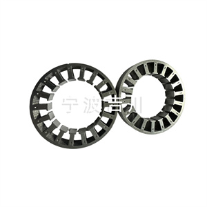无框电机65直径（65mm frameless motor）