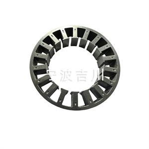无框电机65直径（65mm frameless motor）